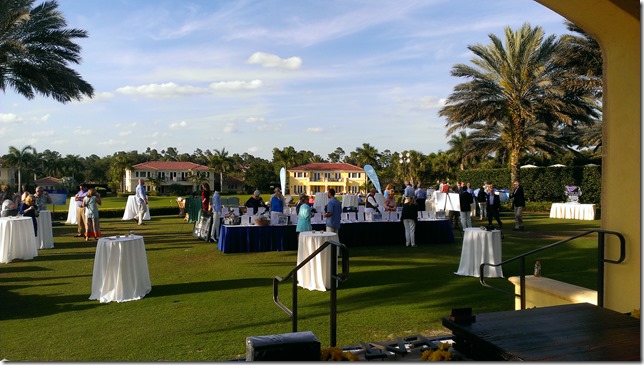 Els for Autism 2014 Old Palm (7)