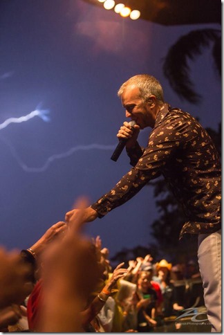 10155654_614811378610814_663008545_n