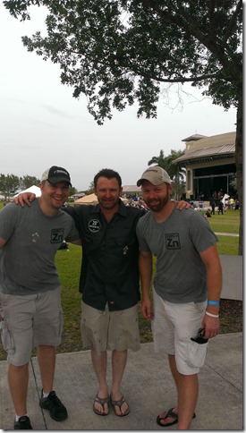 Ales for Anglers  (14)