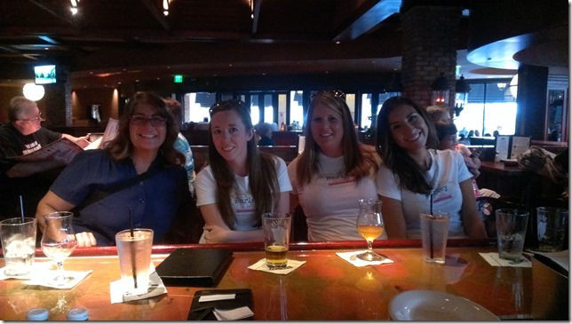 Barley Dolls Pub Crawl (3)