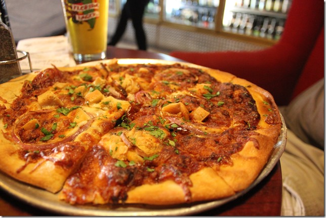 Riverside Market (8)