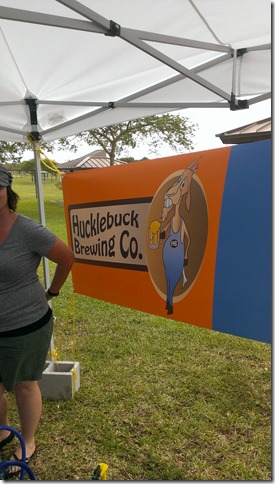 Ales for Anglers  (4)