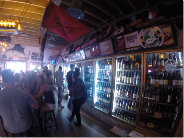 Riverside Market (3)