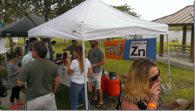 Ales for Anglers  (6)