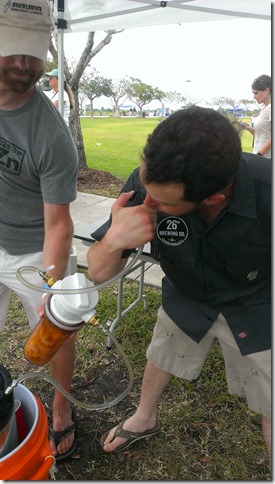 Ales for Anglers  (13)