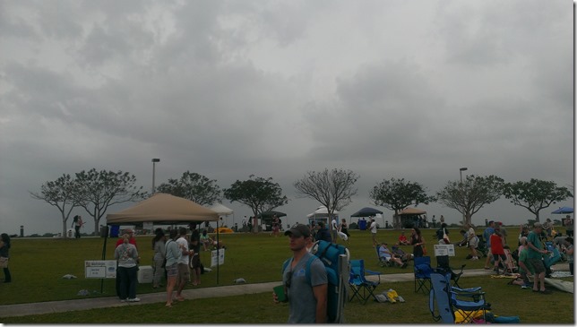 Ales for Anglers  (16)