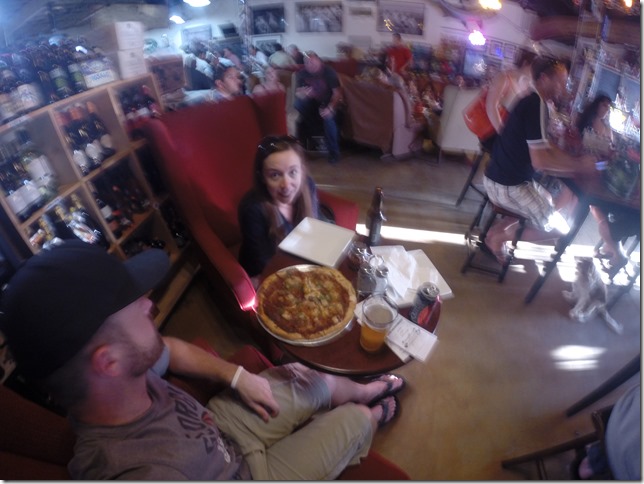 Riverside Market (6)