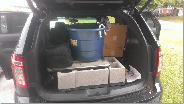 Ales for Anglers  (2)