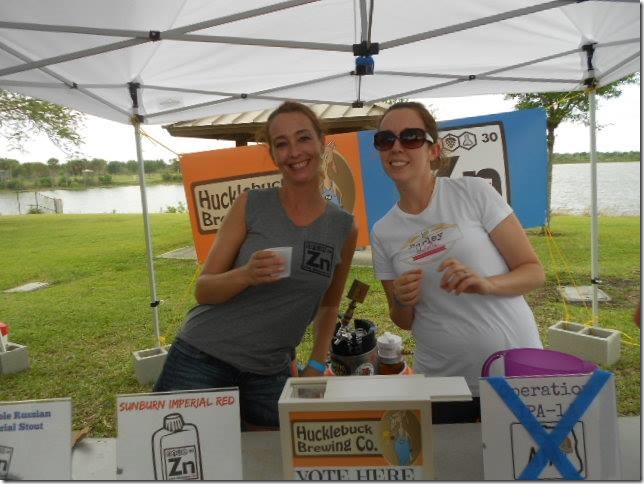 10170909_562800063817775_1558722606_n