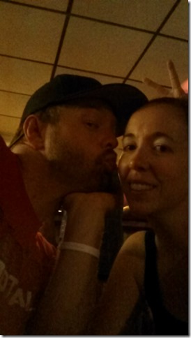 Ichetucknee Camping Trip (8)