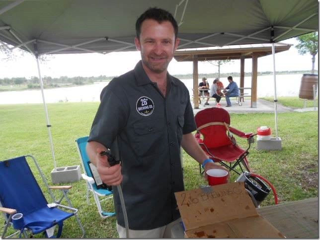 10157248_562800077151107_1142641290_n