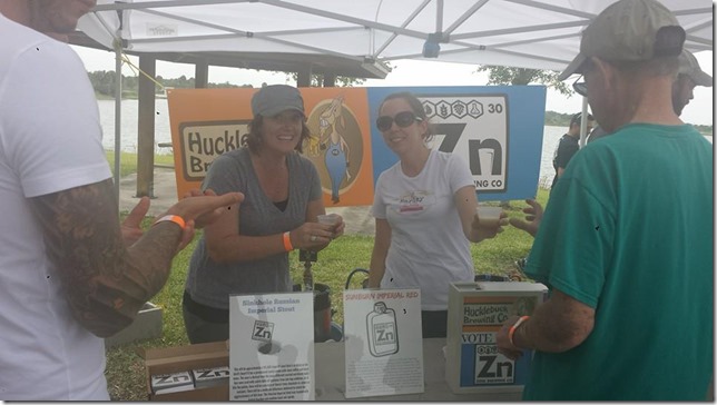 1972334_10152323540967505_2134955685_n