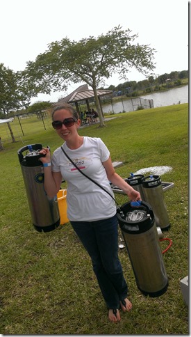 Ales for Anglers  (15)