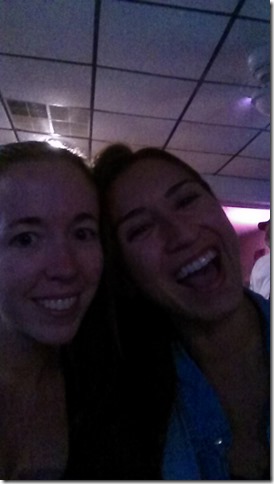 Ichetucknee Camping Trip (9)