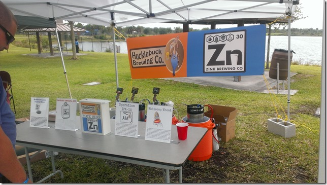 Ales for Anglers  (3)