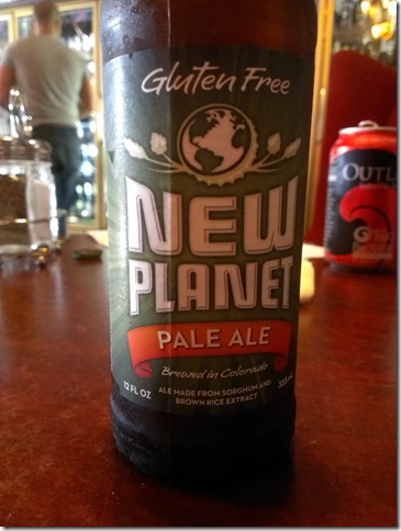 Riverside Market (1)