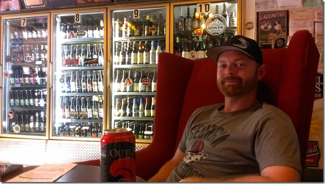 Riverside Market (2)