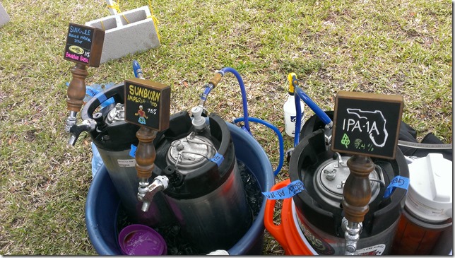 Ales for Anglers  (7)