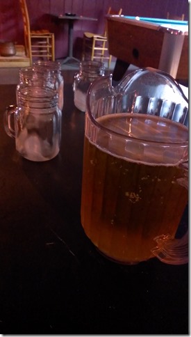 Ichetucknee Camping Trip (7)