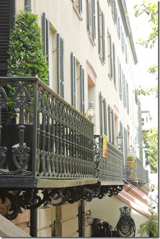 Historic District Savannah GA 2014 (27)
