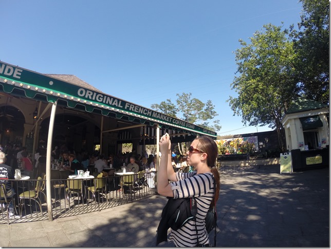 Downtown New Orleans (13)