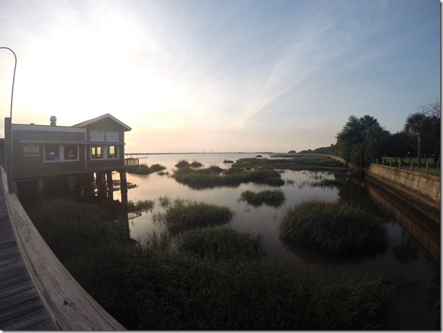 Jekyll Island GA Rah Bar Latitude 31 (14)