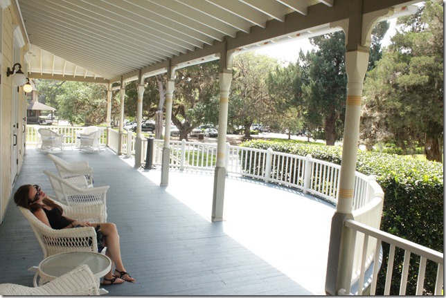 Jekyll Island Georgia (406)