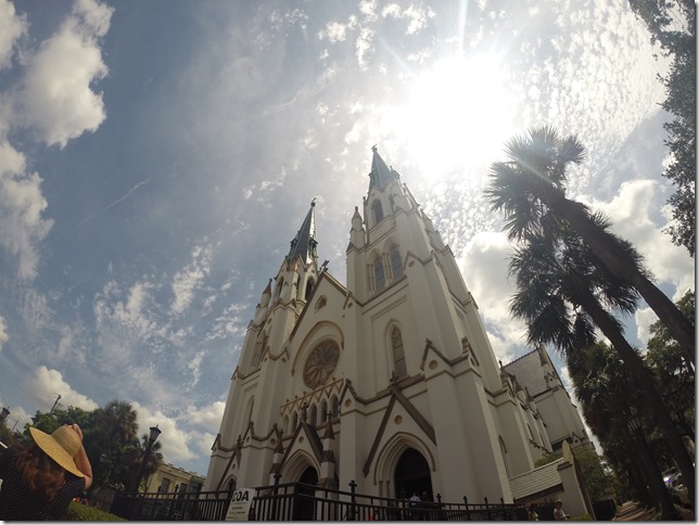 Cathedral of Saint John the Baptist  (3)