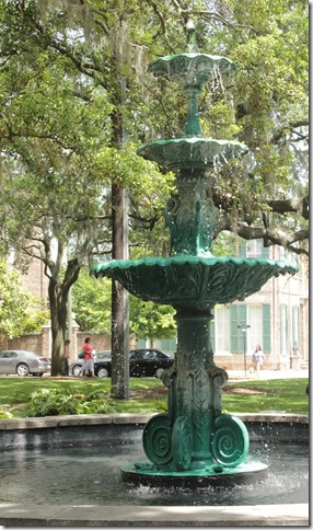 Historic District Savannah GA 2014 (32)