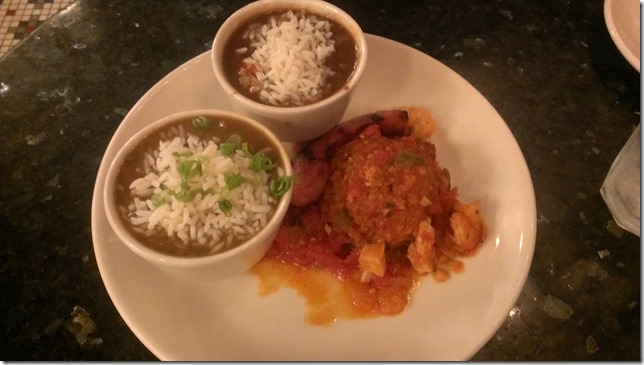 Desire New Orleans (3)