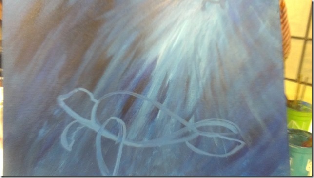 Uptown Art West Palm Beach (4)