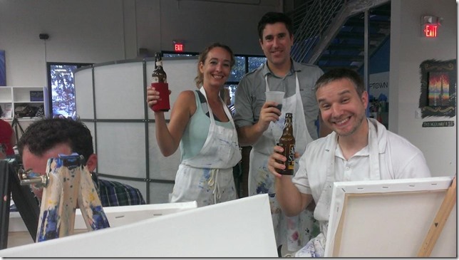 Uptown Art West Palm Beach (14)