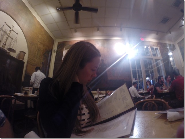 Gumbo Shop New Orleans (4)