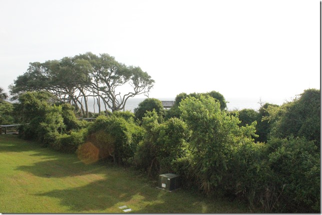 Hotel Jekyll Island Georgia (14)