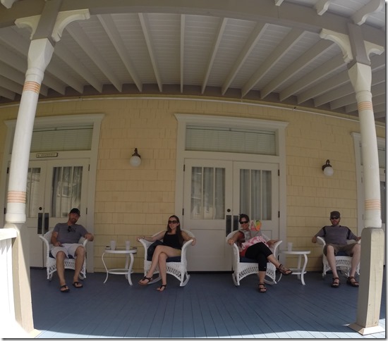 Jekyll Island Georgia Historic District  (18)