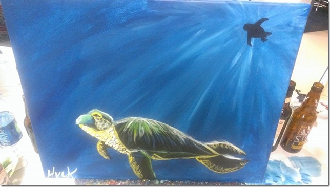 Uptown Art West Palm Beach (12)