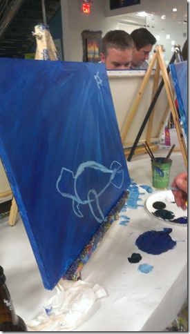 Uptown Art West Palm Beach (5)