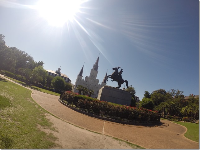 Downtown New Orleans (17)