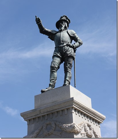 St Augustine Florida  (83)