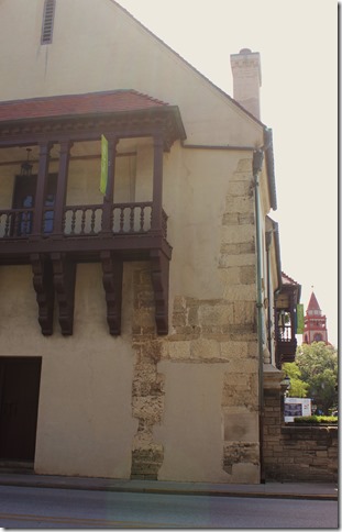 St Augustine Florida  (79)