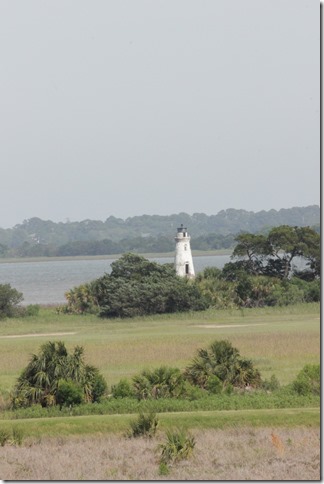 Fort Pulaski Savannah (168)