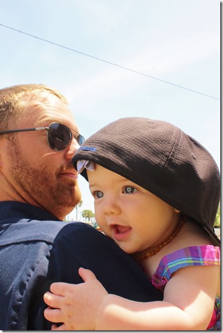 St Augustine Florida  (11)