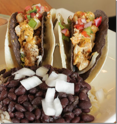 A1A Ale Works St Augustine Florida (15)