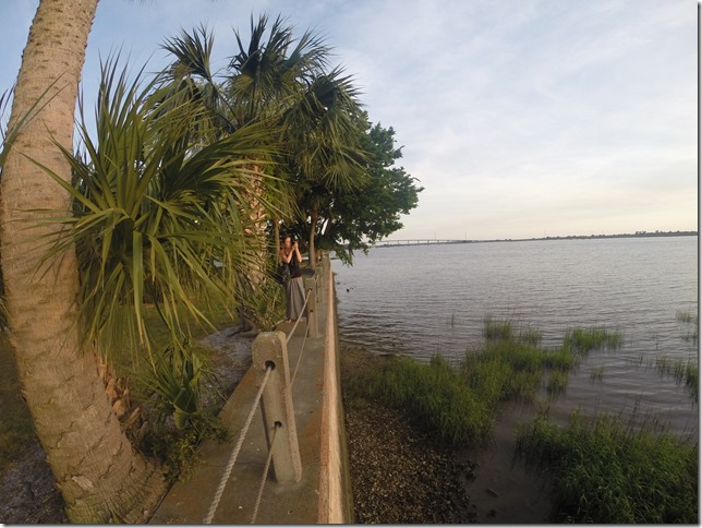 Jekyll Island GA Rah Bar Latitude 31 (9)