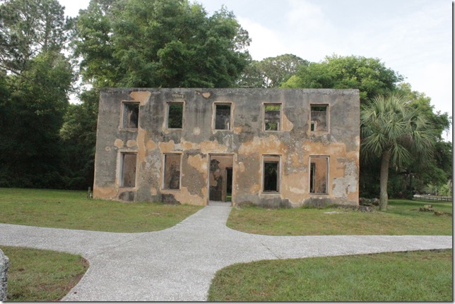 Jekyll Island Georgia (295)