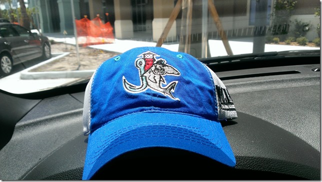 Jupiter Hammerhead Roger Dean (1)