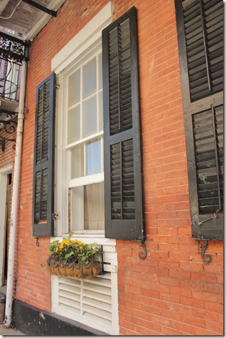 French Quarter New Orleans (2)