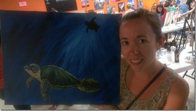 Uptown Art West Palm Beach (10)