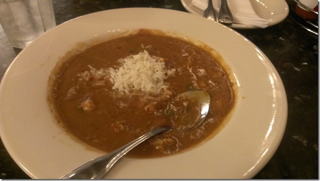 Desire New Orleans (4)