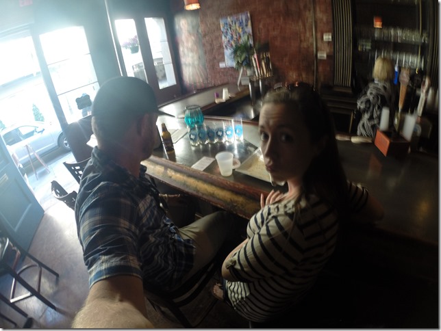 Evangeline New Orleans 1 (6)